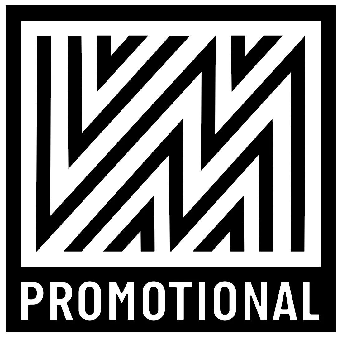 VM Promotional - Custom Promotional Product Solutions for Calgary Businesses 